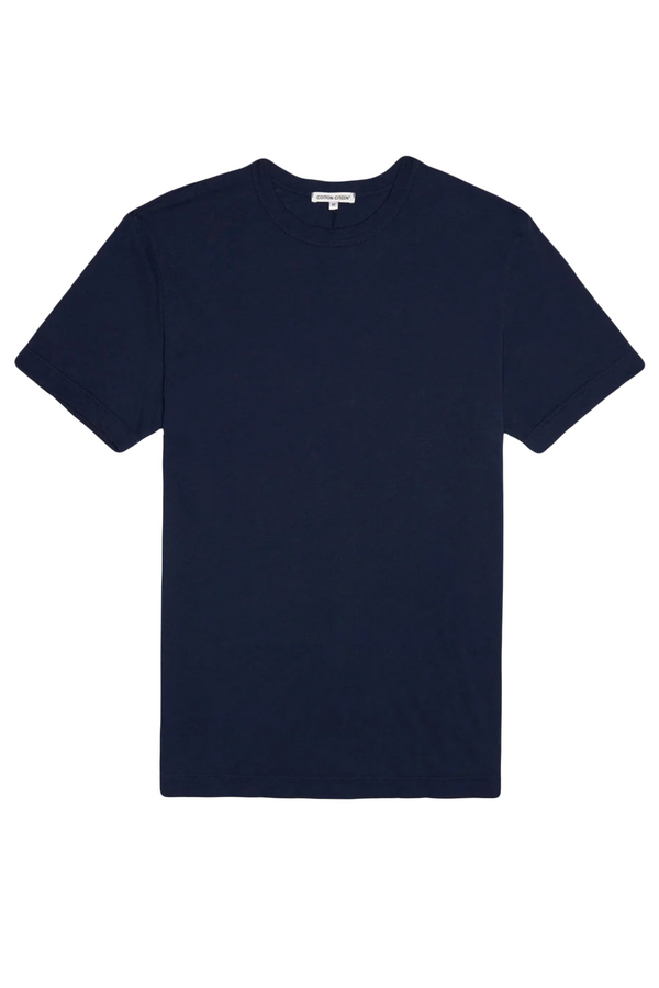 Prince Tee - Super Navy