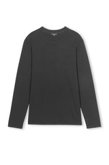 Quentin - Black