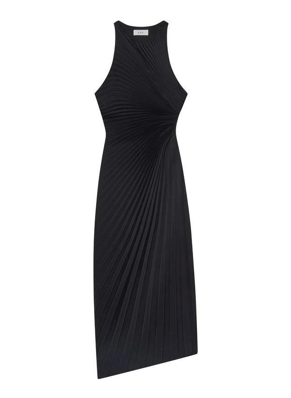 Reagan Grown - Black