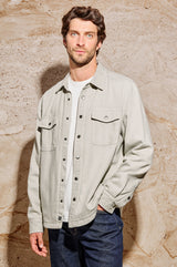 Rhett - Stone