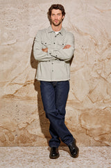 Rhett - Stone