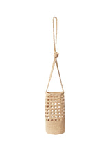 Rita Bag - Desert Palm