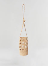 Rita Bag - Desert Palm