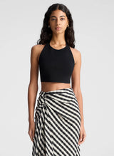 Rory Top - Black