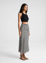 Rory Top - Black