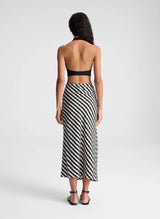Rory Top - Black
