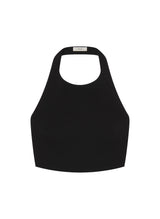 Rory Top - Black