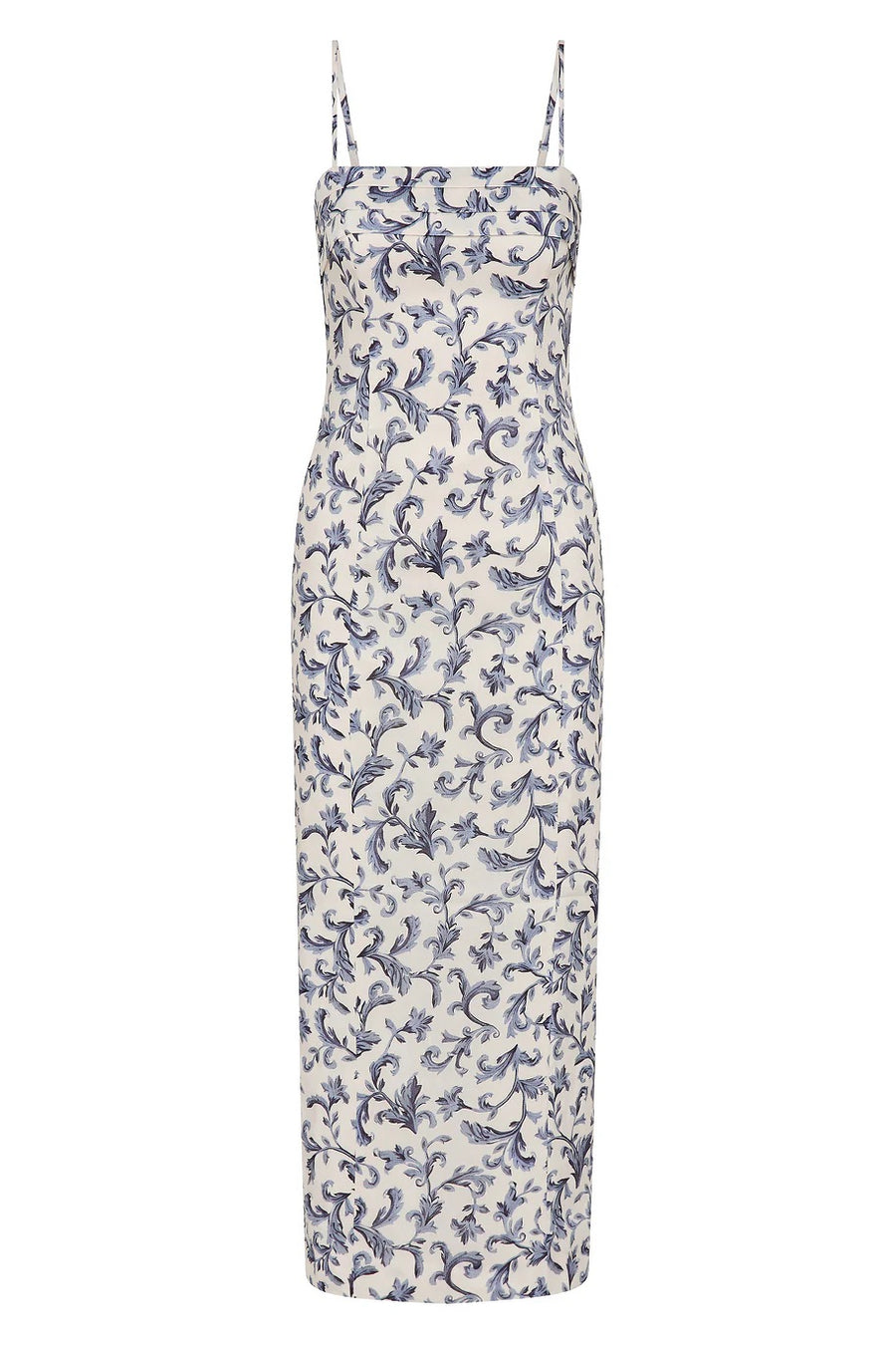 Rue Dress
