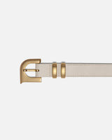 Ryker Belt - Off-White