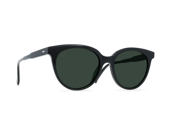 Sunglasses – BLVD