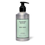 Rosemary Clary Sage Body Wash