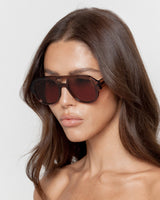 Ruby 01 - Coffee