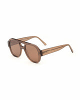 Ruby 01 - Coffee