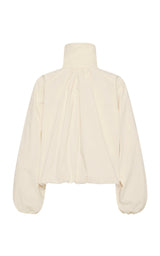 Balloon Jacket - Talco - BLVD