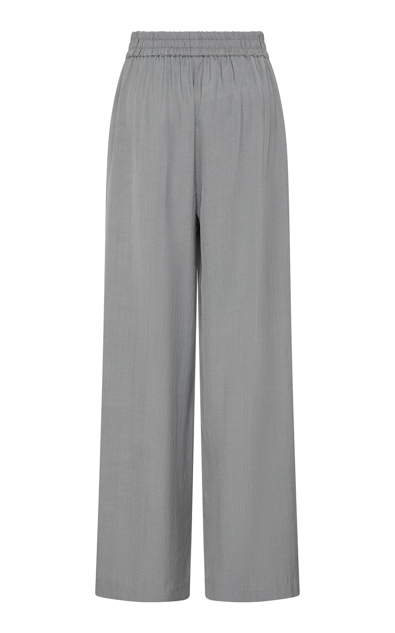 Everyday Pants - Mist