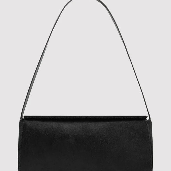 ●ILLIGO● Baguette Bag Black 5010515913 d462eb5a304865e5654fcbf93b5deb