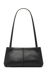 Petit Origami Bag - Black