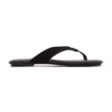 Opanka Slide - Black