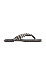 Opanka Slide - Savanna