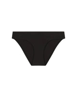 Nadia Bikini Bottom - Black