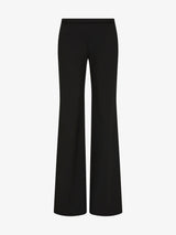 Mor Pant - Black