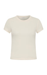 Organic Cotton Baby Tee - Talco
