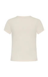 Organic Cotton Baby Tee - Talco