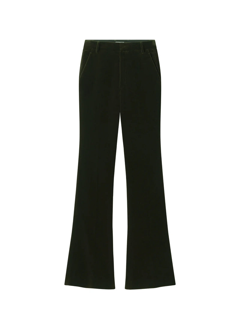 Sadie Pant - Mossy