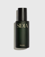 Body Mist - Soaked - BLVD