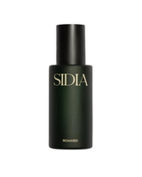 Body Mist - Soaked - BLVD