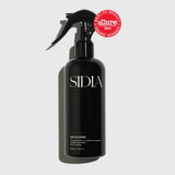 Body Serum - Braless - BLVD