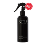 Body Serum - Braless - BLVD