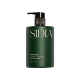 Body Wash - Soaked