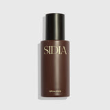 Body Mist - Braless - BLVD