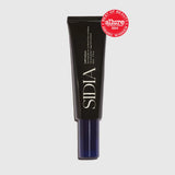 Hand Serum - Nirvana