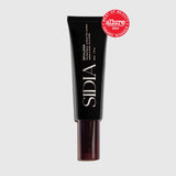 Hand Serum - Braless - BLVD