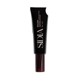 Hand Serum - Braless - BLVD