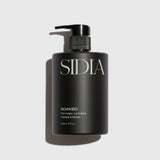 Body Cream - Soaked - BLVD