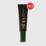 Hand Serum - Soaked - BLVD