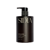 Body Cream - Braless