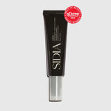 Hand Serum - Wired - BLVD