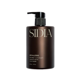 Body Wash - Braless