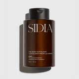 Body Exfoliant - Wired - BLVD