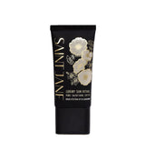 Sun Ritual - Mineral SPF 30 - BLVD