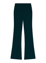 Sophie Pant - Botanic