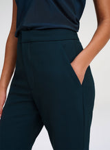 Sophie Pant - Botanic