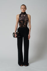 Sula - Midnight Mocha