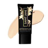 Sun Ritual - mineral SPF 30