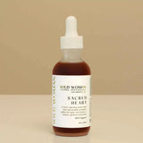 Sacred Heart Glycerite