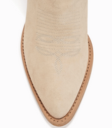 Aleen - Suede Cest - BLVD